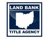 https://www.logocontest.com/public/logoimage/1391452541Land Bank Title_12.jpg
